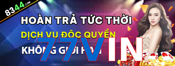77VIN