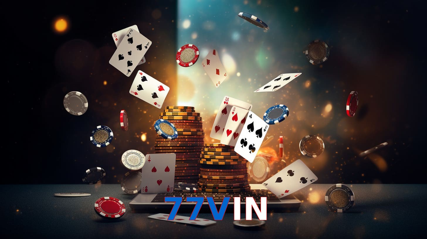 77VIN