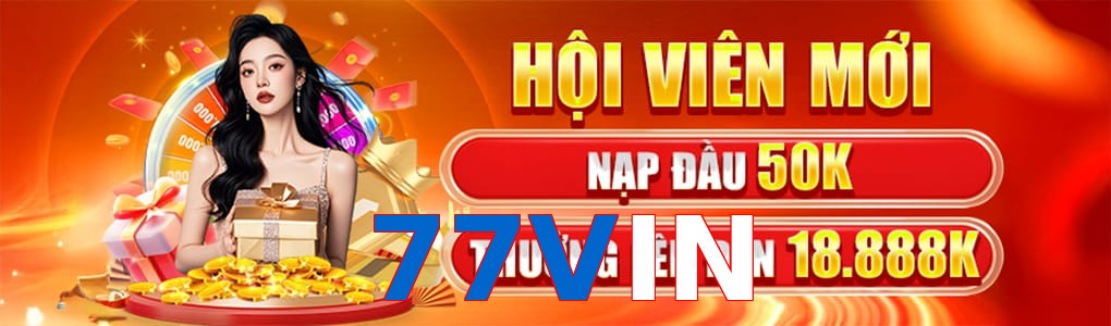77VIN