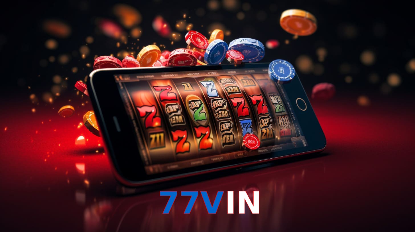 77VIN