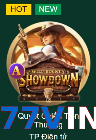 77VIN