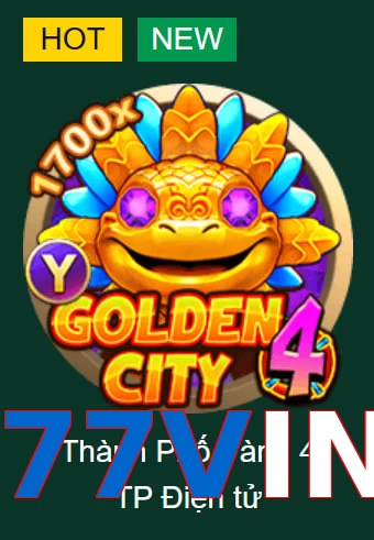 77VIN