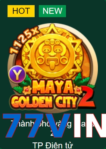 77VIN