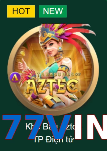 77VIN