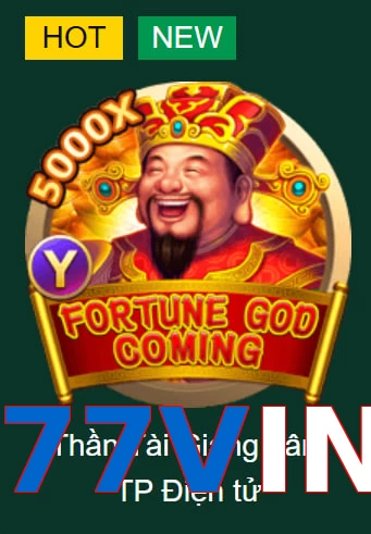 77VIN
