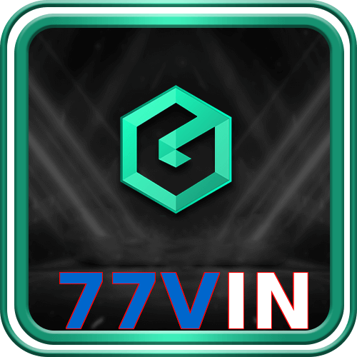 77VIN