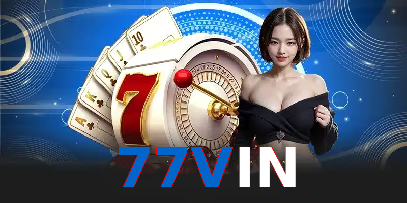 77VIN